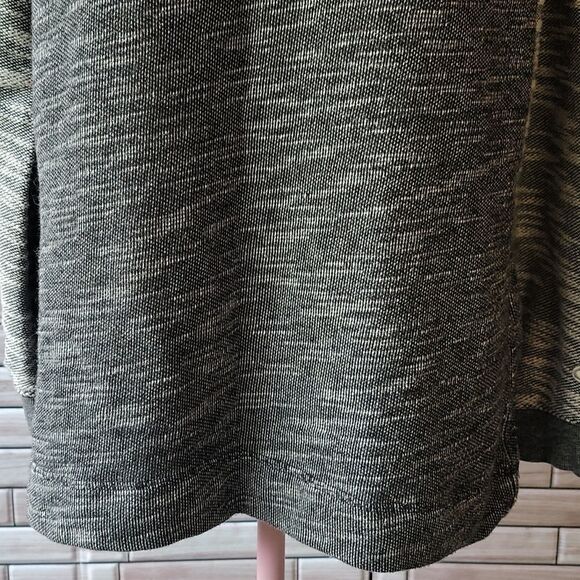 Champion cotton knit sweatshirt Size M - Picture 3 of 7
